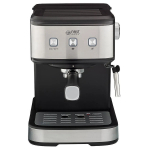 Кафемашина FIRST FA-5476-2