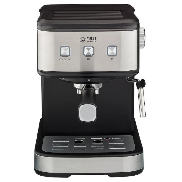 Кафемашина FIRST FA-5476-2