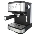 Кафемашина ELITE CMA-1223