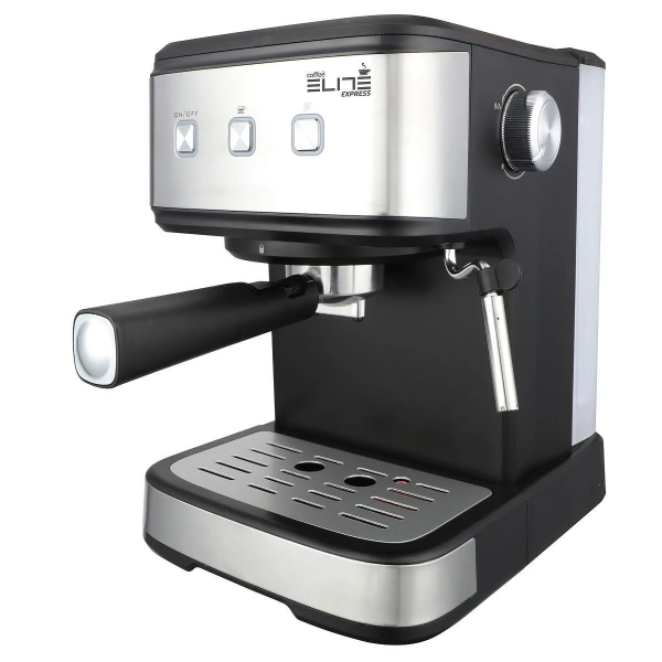Кафемашина ELITE CMA-1223