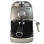 Кафемашина SAMUS AROMA 20 BLACK