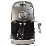 Кафемашина SAMUS AROMA 20 BLACK