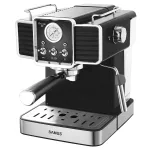 Кафемашина SAMUS BARISTA 20