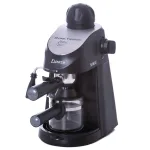 Кафемашина SAMUS ESSENZA