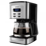 Кафемашина SAMUS TEMPORA