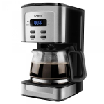 Кафемашина SAMUS TEMPORA