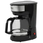 Кафемашина FIRST FA-5459-5