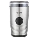 Кафемелачка FIRST FA-5480-1