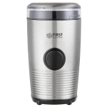 Кафемелачка FIRST FA-5480-1