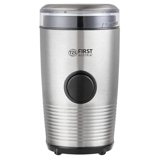 Кафемелачка FIRST FA-5480-1