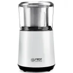 Кафемелачка FIRST FA-5486-2-WI