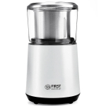 Кафемелачка FIRST FA-5486-2-WI