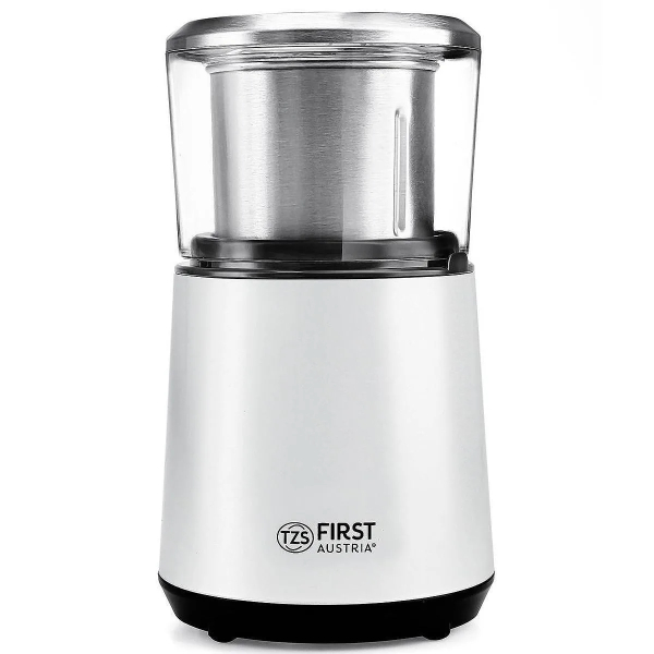 Кафемелачка FIRST FA-5486-2-WI