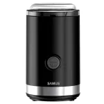 Кафемелачка SAMUS FINETTO