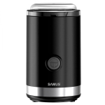 Кафемелачка SAMUS FINETTO