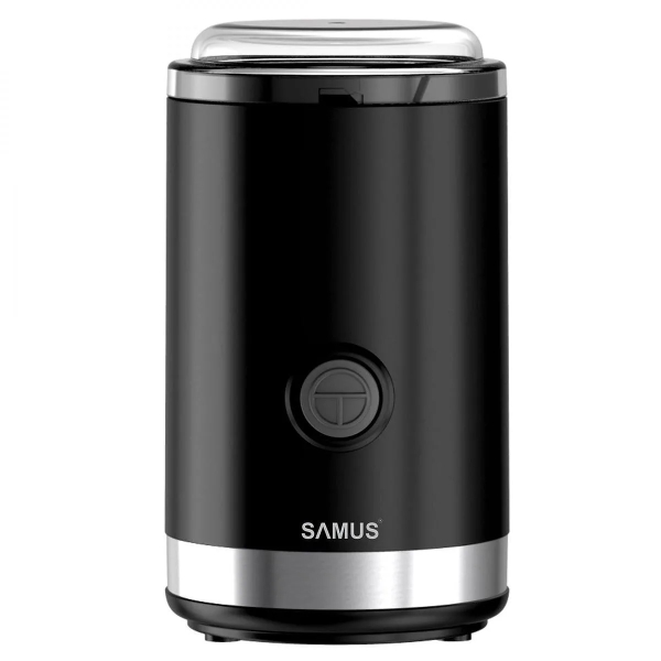 Кафемелачка SAMUS FINETTO