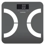Кантар ALBATROS BODY PLANNER