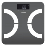 Кантар ALBATROS BODY PLANNER