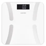 Кантар ALBATROS HARMONY