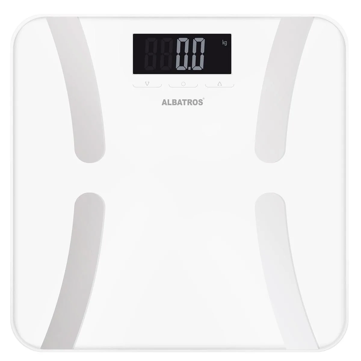 Кантар ALBATROS HARMONY