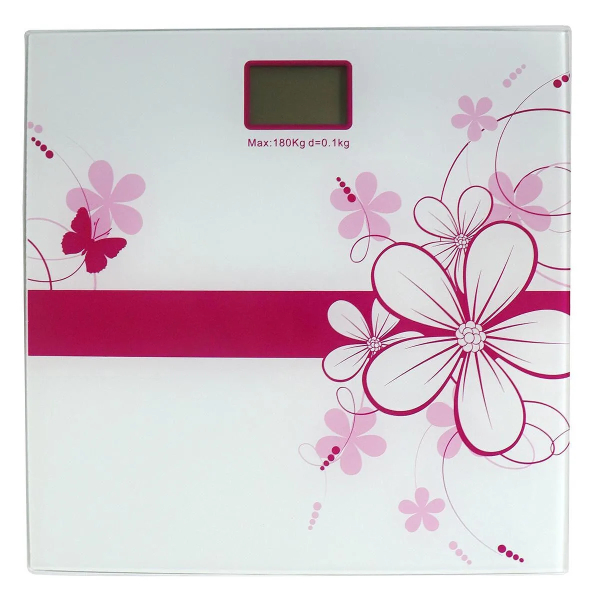 Кантар ELITE BS-1323