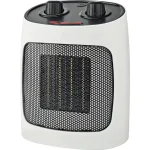 Керамична печка ELITE ECH-1373