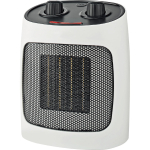 Керамична печка ELITE ECH-1373