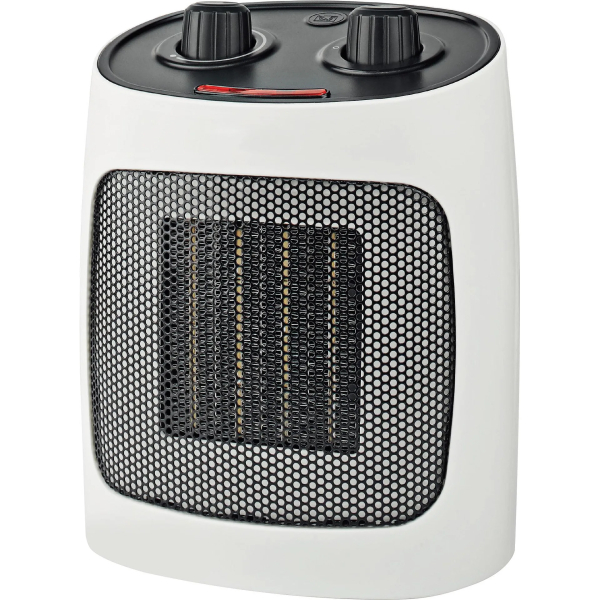 Керамична печка ELITE ECH-1373