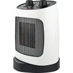 Керамична печка ELITE ECH-1374