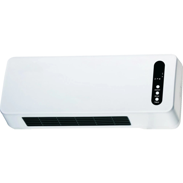 Керамична печка за стена ELITE EHH-1389