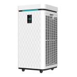 Пречиствател на възду?
 TESY AC 96 HCIUV