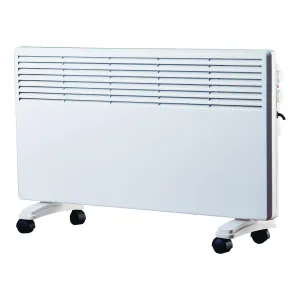 Конвектор ELITE ЕCP-1392