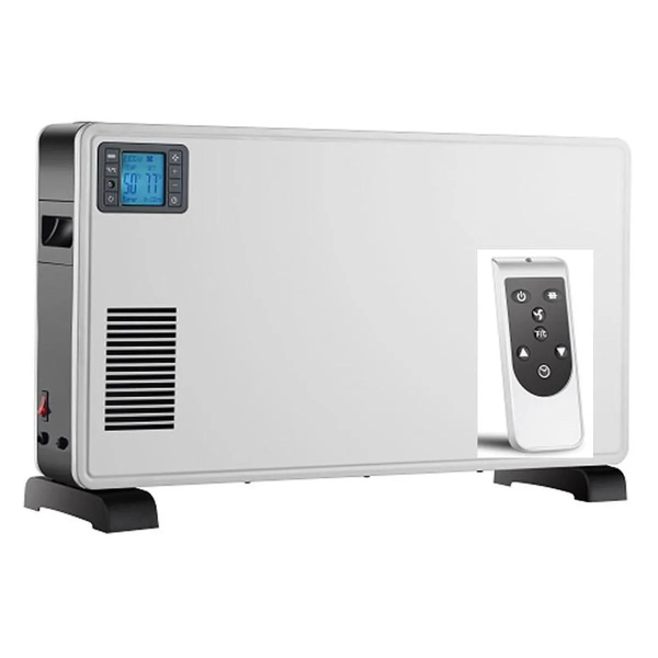 Конвектор ELITE WCH-1405