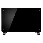 Конвектор ELITE GH-20