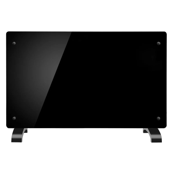 Конвектор ELITE GH-20