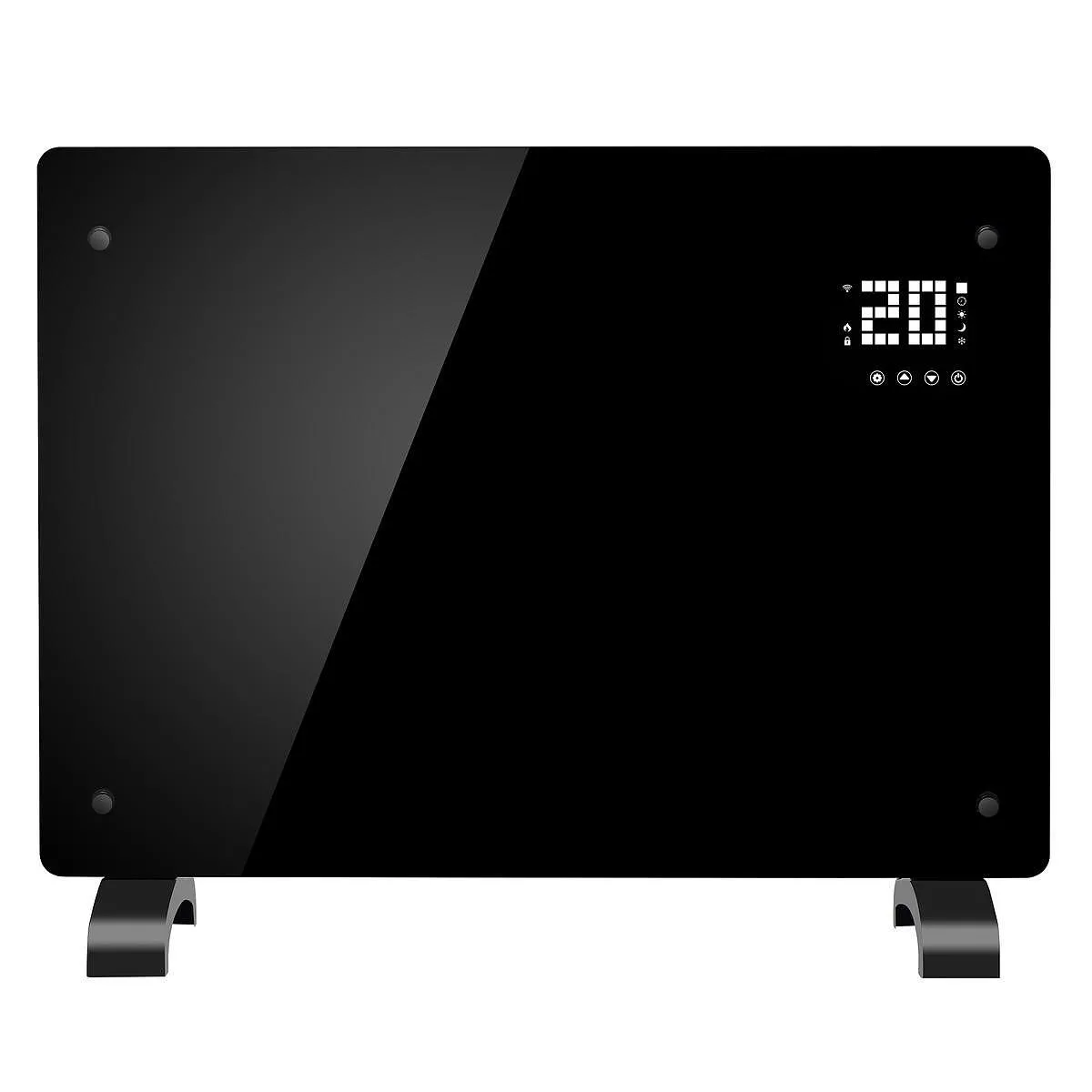 Конвектор ELITE WGPHD-18