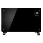 Конвектор ELITE WGPHD-22