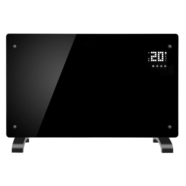 Конвектор ELITE WGPHD-22