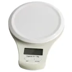 Ку?
ненска везна ELITE KS-1213