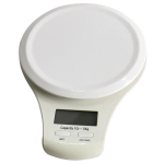 Ку?
ненска везна ELITE KS-1213