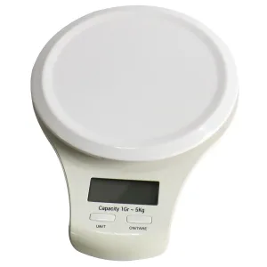 Ку?
ненска везна ELITE KS-1213