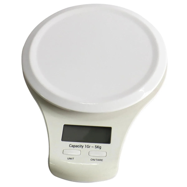 Ку?
ненска везна ELITE KS-1213