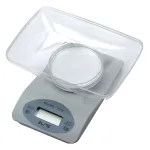 Ку?
ненска везна ELITE KS-1221