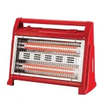 Кварцова печка ELITE EQH-1393