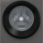 Перална машина GORENJE WNHEI74SAS/A
