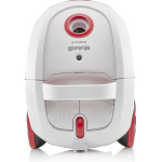 Пра?
осмукачка GORENJE VCE21SFWR