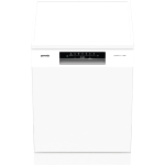 Съдомиялна GORENJE GS643E90W