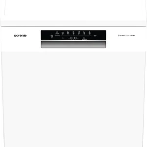 Съдомиялна GORENJE GS643E90W