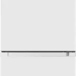 Хладилник с фризер GORENJE NRK619ЕPW4