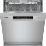 Съдомиялна GORENJE GS643D90X